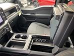 2025 Ford F-150 SuperCrew Cab 4WD Pickup for sale #F37819 - photo 33