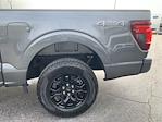 2025 Ford F-150 SuperCrew Cab 4WD Pickup for sale #F37819 - photo 35
