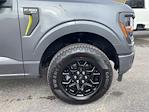 2025 Ford F-150 SuperCrew Cab 4WD Pickup for sale #F37819 - photo 37