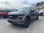 2025 Ford F-150 SuperCrew Cab 4WD Pickup for sale #F37819 - photo 8