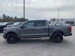 2025 Ford F-150 SuperCrew Cab 4WD Pickup for sale #F37819 - photo 3