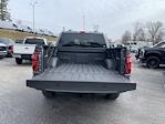 2025 Ford F-150 SuperCrew Cab 4WD Pickup for sale #F37819 - photo 9
