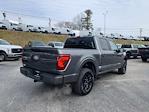 2025 Ford F-150 SuperCrew Cab 4WD Pickup for sale #F37819 - photo 2