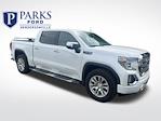 2021 GMC Sierra 1500 Crew Cab 4x4 Pickup for sale #F40820A - photo 1