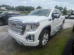 2021 GMC Sierra 1500 Crew Cab 4x4 Pickup for sale #F40820A - photo 11