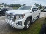 2021 GMC Sierra 1500 Crew Cab 4x4 Pickup for sale #F40820A - photo 12