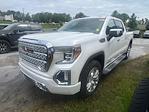 2021 GMC Sierra 1500 Crew Cab 4x4 Pickup for sale #F40820A - photo 13