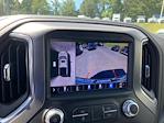 2021 GMC Sierra 1500 Crew Cab 4x4 Pickup for sale #F40820A - photo 14