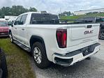 2021 GMC Sierra 1500 Crew Cab 4x4 Pickup for sale #F40820A - photo 15
