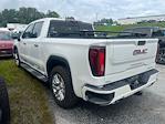 2021 GMC Sierra 1500 Crew Cab 4x4 Pickup for sale #F40820A - photo 17