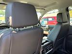 2021 GMC Sierra 1500 Crew Cab 4x4 Pickup for sale #F40820A - photo 18