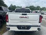 2021 GMC Sierra 1500 Crew Cab 4x4 Pickup for sale #F40820A - photo 19