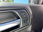 2021 GMC Sierra 1500 Crew Cab 4x4 Pickup for sale #F40820A - photo 20