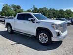 2021 GMC Sierra 1500 Crew Cab 4x4 Pickup for sale #F40820A - photo 4