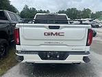 2021 GMC Sierra 1500 Crew Cab 4x4 Pickup for sale #F40820A - photo 21