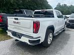 2021 GMC Sierra 1500 Crew Cab 4x4 Pickup for sale #F40820A - photo 22
