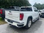 2021 GMC Sierra 1500 Crew Cab 4x4 Pickup for sale #F40820A - photo 23