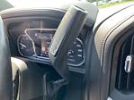 2021 GMC Sierra 1500 Crew Cab 4x4 Pickup for sale #F40820A - photo 24