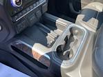 2021 GMC Sierra 1500 Crew Cab 4x4 Pickup for sale #F40820A - photo 25
