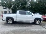 2021 GMC Sierra 1500 Crew Cab 4x4 Pickup for sale #F40820A - photo 26