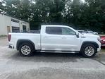 2021 GMC Sierra 1500 Crew Cab 4x4 Pickup for sale #F40820A - photo 27