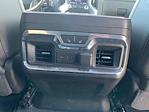 2021 GMC Sierra 1500 Crew Cab 4x4 Pickup for sale #F40820A - photo 28