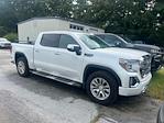 2021 GMC Sierra 1500 Crew Cab 4x4 Pickup for sale #F40820A - photo 6