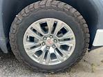 2021 GMC Sierra 1500 Crew Cab 4x4 Pickup for sale #F40820A - photo 30