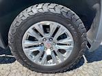 2021 GMC Sierra 1500 Crew Cab 4x4 Pickup for sale #F40820A - photo 31