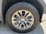 2021 GMC Sierra 1500 Crew Cab 4x4 Pickup for sale #F40820A - photo 33