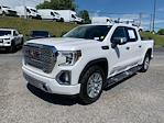 2021 GMC Sierra 1500 Crew Cab 4x4 Pickup for sale #F40820A - photo 8