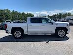 2021 GMC Sierra 1500 Crew Cab 4x4 Pickup for sale #F40820A - photo 10