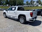 2021 GMC Sierra 1500 Crew Cab 4x4 Pickup for sale #F40820A - photo 3