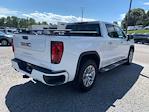 2021 GMC Sierra 1500 Crew Cab 4x4 Pickup for sale #F40820A - photo 7