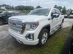 2021 GMC Sierra 1500 Crew Cab 4x4 Pickup for sale #F40820A - photo 9