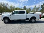 2024 Ford F-250 Crew Cab 4x4 Pickup for sale #F42680 - photo 3