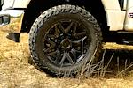2024 Ford F-250 Crew Cab 4x4 Pickup for sale #F42680 - photo 35