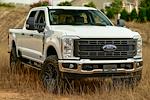 2024 Ford F-250 Crew Cab 4x4 Pickup for sale #F42680 - photo 36