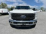2024 Ford F-250 Crew Cab 4x4 Pickup for sale #F42680 - photo 8