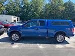2017 Ford F-150 Super Cab 4x4 Pickup for sale #F42680A - photo 14