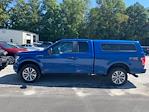 2017 Ford F-150 Super Cab 4x4 Pickup for sale #F42680A - photo 15
