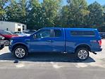 2017 Ford F-150 Super Cab 4x4 Pickup for sale #F42680A - photo 16