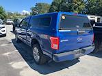 2017 Ford F-150 Super Cab 4x4 Pickup for sale #F42680A - photo 18