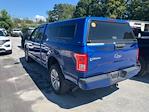 2017 Ford F-150 Super Cab 4x4 Pickup for sale #F42680A - photo 19