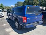 2017 Ford F-150 Super Cab 4x4 Pickup for sale #F42680A - photo 20
