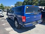 2017 Ford F-150 Super Cab 4x4 Pickup for sale #F42680A - photo 21