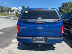 2017 Ford F-150 Super Cab 4x4 Pickup for sale #F42680A - photo 22