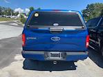 2017 Ford F-150 Super Cab 4x4 Pickup for sale #F42680A - photo 23