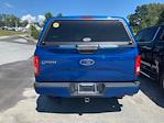 2017 Ford F-150 Super Cab 4x4 Pickup for sale #F42680A - photo 24