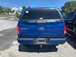 2017 Ford F-150 Super Cab 4x4 Pickup for sale #F42680A - photo 25